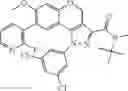 Fig. 255 - Pyrazole compounds as modulators of FSHR and uses thereof