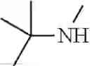 Fig. 293 - Pyrazole compounds as modulators of FSHR and uses thereof