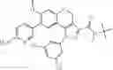 Fig. 294 - Pyrazole compounds as modulators of FSHR and uses thereof
