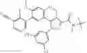 Fig. 303 - Pyrazole compounds as modulators of FSHR and uses thereof