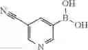 Fig. 331 - Pyrazole compounds as modulators of FSHR and uses thereof