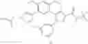 Fig. 35 - Pyrazole compounds as modulators of FSHR and uses thereof