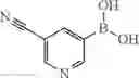 Fig. 352 - Pyrazole compounds as modulators of FSHR and uses thereof