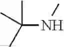 Fig. 362 - Pyrazole compounds as modulators of FSHR and uses thereof