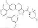 Fig. 366 - Pyrazole compounds as modulators of FSHR and uses thereof