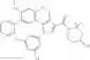 Fig. 43 - Pyrazole compounds as modulators of FSHR and uses thereof