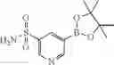 Fig. 445 - Pyrazole compounds as modulators of FSHR and uses thereof