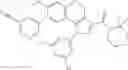 Fig. 45 - Pyrazole compounds as modulators of FSHR and uses thereof