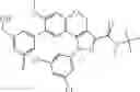 Fig. 486 - Pyrazole compounds as modulators of FSHR and uses thereof