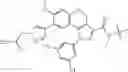 Fig. 489 - Pyrazole compounds as modulators of FSHR and uses thereof