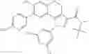 Fig. 49 - Pyrazole compounds as modulators of FSHR and uses thereof