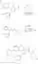 Fig. 552 - Pyrazole compounds as modulators of FSHR and uses thereof
