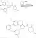 Fig. 554 - Pyrazole compounds as modulators of FSHR and uses thereof