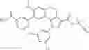 Fig. 596 - Pyrazole compounds as modulators of FSHR and uses thereof