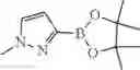 Fig. 601 - Pyrazole compounds as modulators of FSHR and uses thereof