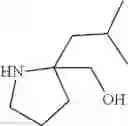 Fig. 613 - Pyrazole compounds as modulators of FSHR and uses thereof
