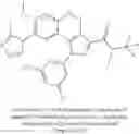 Fig. 643 - Pyrazole compounds as modulators of FSHR and uses thereof