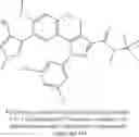 Fig. 656 - Pyrazole compounds as modulators of FSHR and uses thereof