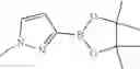 Fig. 663 - Pyrazole compounds as modulators of FSHR and uses thereof