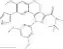 Fig. 71 - Pyrazole compounds as modulators of FSHR and uses thereof