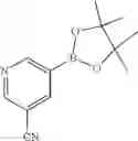 Fig. 711 - Pyrazole compounds as modulators of FSHR and uses thereof