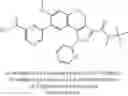 Fig. 716 - Pyrazole compounds as modulators of FSHR and uses thereof