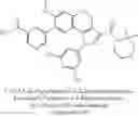Fig. 719 - Pyrazole compounds as modulators of FSHR and uses thereof