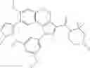 Fig. 72 - Pyrazole compounds as modulators of FSHR and uses thereof