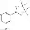 Fig. 720 - Pyrazole compounds as modulators of FSHR and uses thereof