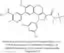 Fig. 722 - Pyrazole compounds as modulators of FSHR and uses thereof