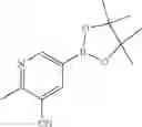 Fig. 723 - Pyrazole compounds as modulators of FSHR and uses thereof
