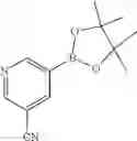 Fig. 726 - Pyrazole compounds as modulators of FSHR and uses thereof