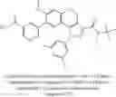 Fig. 731 - Pyrazole compounds as modulators of FSHR and uses thereof