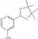Fig. 732 - Pyrazole compounds as modulators of FSHR and uses thereof