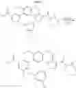 Fig. 734 - Pyrazole compounds as modulators of FSHR and uses thereof