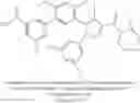 Fig. 735 - Pyrazole compounds as modulators of FSHR and uses thereof