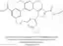 Fig. 737 - Pyrazole compounds as modulators of FSHR and uses thereof