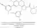 Fig. 741 - Pyrazole compounds as modulators of FSHR and uses thereof