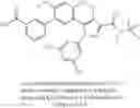 Fig. 744 - Pyrazole compounds as modulators of FSHR and uses thereof