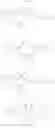Fig. 751 - Pyrazole compounds as modulators of FSHR and uses thereof