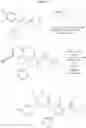 Fig. 766 - Pyrazole compounds as modulators of FSHR and uses thereof