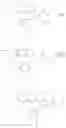Fig. 769 - Pyrazole compounds as modulators of FSHR and uses thereof