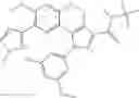 Fig. 85 - Pyrazole compounds as modulators of FSHR and uses thereof