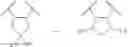 Fig. 03 - Hepatitis C virus inhibitor and uses thereof
