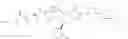 Fig. 04 - Hepatitis C virus inhibitor and uses thereof