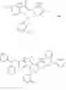 Fig. 09 - Hepatitis C virus inhibitor and uses thereof