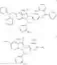 Fig. 16 - Hepatitis C virus inhibitor and uses thereof