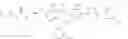 Fig. 20 - Hepatitis C virus inhibitor and uses thereof