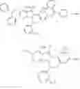 Fig. 22 - Hepatitis C virus inhibitor and uses thereof