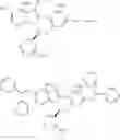 Fig. 28 - Hepatitis C virus inhibitor and uses thereof